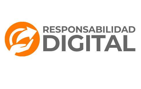 Responsabilidad Digital